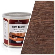 Stolový olej na drevo ružové drevo farba 750 ml