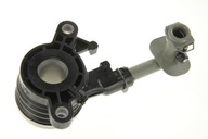 Hydraulické koncentrické ložisko VALEO 804527 Hydraulické koncentrické ložisko VALEO 804527