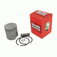 Power Force DJ1 Tact 70 45,00 mm piest Power Force DJ1 Tact 70 45,00 mm piest