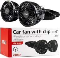 VENTILÁTOR DO AUTO VZDUCHOVÝ VENTILÁTOR DO AUTO 24V VENTILÁTOR DO AUTO VZDUCHOVÝ VENTILÁTOR DO AUTO 24V