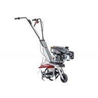 Benzínový kultivátor AL-KO MH 350-9 LM Benzínový kultivátor AL-KO MH 350-9 LM