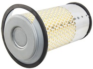 PREVZDUCHOVÝ FILTER S PRÍRUBOVOU NÁPLŇOU FPC386 PREVZDUCHOVÝ FILTER S PRÍRUBOVOU NÁPLŇOU FPC386
