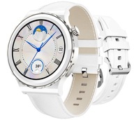 DÁMSKE SMART HODINKY RUBICON SMARTWATCH DÁMSKE SMART HODINKY RUBICON SMARTWATCH