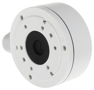 Box Adaptér pre IP kamery HIKVISION DS-1280ZJ-XS Box Adaptér pre IP kamery HIKVISION DS-1280ZJ-XS