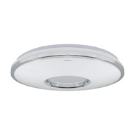 Plafoniera svietidlo SMD LED OPERA LED C 48W 4000K STRUHM 03636 Plafoniera svietidlo SMD LED OPERA LED C 48W 4000K STRUHM 03636