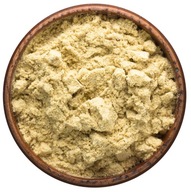 KARDAMÓN MLETÝ 200g AROMATICKÝ ČERSTV KARDAMÓN MLETÝ 200g AROMATICKÝ ČERSTV