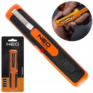 NEO 01-524 Odstraňovač izolácie z drôtov