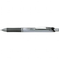 PENTEL PL75 0,5 MM ČIERNA ceruzka