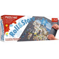 PODLOŽKA NA PUZZLE 500-3000 KUSOV CLUES 9868 PODLOŽKA NA PUZZLE 500-3000 KUSOV CLUES 9868