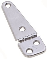 PÁNT 32X103MM PÁNT 32X103MM