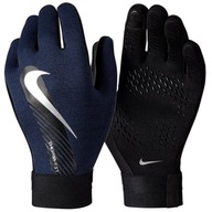 RUKAVICE NIKE THERMA-FIT ACADEMY JR DQ6066 011 S RUKAVICE NIKE THERMA-FIT ACADEMY JR DQ6066 011 S