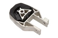 Uchytenie motora pre FORD FOCUS/C-MAX 1.6-2.0 Uchytenie motora pre FORD FOCUS/C-MAX 1.6-2.0