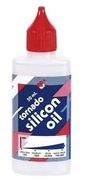 Tornádo olej pre diferenciály RC modelov RC 20 000 CST 50 ml Tornádo olej pre diferenciály RC modelov RC 20 000 CST 50 ml