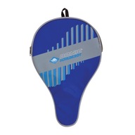 Obal na stolnotenisovú raketu Donic Classic Ping Pong Obal na stolnotenisovú raketu Donic Classic Ping Pong