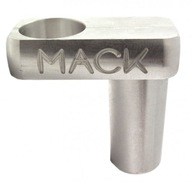 MACK embouchure trenažér pre berp trúbku MACK embouchure trenažér pre berp trúbku