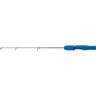 Jaxon ICE ROD 53cm M WJ-IRA01C Rybársky prút na ľad