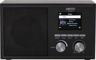 Rádio Camry CR1180 Rádio Camry CR1180