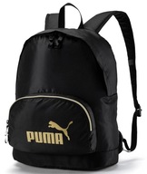 Športový turistický školský batoh Puma Core