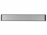 Diamantový tanier, zrnitosť 600, pre THE EDGE proSHARP Diamantový tanier, zrnitosť 600, pre THE EDGE proSHARP