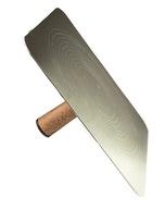 HAWK Olejnik podnos na tmel 13'' 330mm HAWK Olejnik podnos na tmel 13'' 330mm