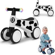 Povoz, chodítko, balančný bicykel pre deti, DARČEK PRE ROČNÉHO LIONELA SAMMYHO Povoz, chodítko, balančný bicykel pre deti, DARČEK PRE ROČNÉHO LIONELA SAMMYHO