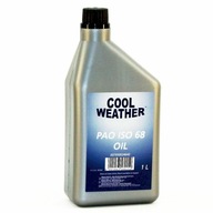 PAO68 OLEJ (1 l) PAO68 OLEJ (1 l)