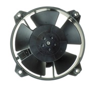 Spal ventilátor pre motocykle ENDURO ET-Racing Spal ventilátor pre motocykle ENDURO ET-Racing