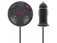 USB FM vysielač FOREVER TR-310 BT USB FM vysielač FOREVER TR-310 BT