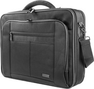 NATEC BOXER ČIERNA TAŠKA NA 17'' NOTEBOOK NATEC BOXER ČIERNA TAŠKA NA 17'' NOTEBOOK