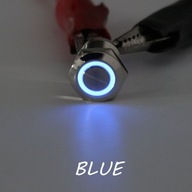 Modrý štýl Štýl 2 Elektronika Čierna Strieborná 1 Modrý štýl Štýl 2 Elektronika Čierna Strieborná 1