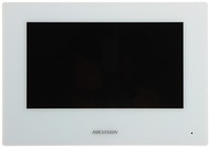 Vnútorný panel Hikvision DS-KH6320-WTE2-W Vnútorný panel Hikvision DS-KH6320-WTE2-W
