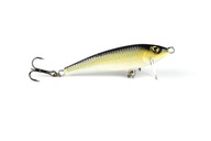 PAP KILLER - WOBLER SIEK SIGA SL-7,0 cm PAP KILLER - WOBLER SIEK SIGA SL-7,0 cm