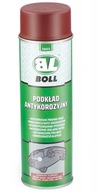 Boll Anti-Corosion Primer Ochranný sprej na prípravu a ochranu Boll Anti-Corosion Primer Ochranný sprej na prípravu a ochranu