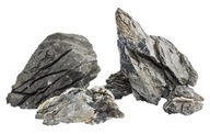 Dekoračný kameň NANO 5-10 cm TAŠKA 20kg Dekoračný kameň NANO 5-10 cm TAŠKA 20kg