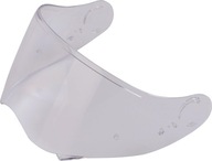 SHOEI - Priehľad na prilbu SHOEI HORNET ADV Transparent SHOEI - Priehľad na prilbu SHOEI HORNET ADV Transparent
