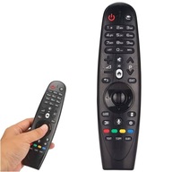 Náhradné diaľkové ovládanie pre infračervené LG AN-MR600 BEZ MAGICKEJ FUNKCIE Náhradné diaľkové ovládanie pre infračervené LG AN-MR600 BEZ MAGICKEJ FUNKCIE
