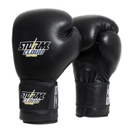 StormCloud Cyclone Classic boxerské sparingové rukavice 16 oz StormCloud Cyclone Classic boxerské sparingové rukavice 16 oz