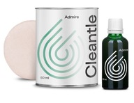 CLEANTLE Admire keramický náter 50ml CLEANTLE Admire keramický náter 50ml