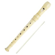 GRAND drevená školská flauta