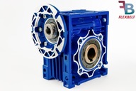 NMRV-P063 i=40 MOTOVARIO ŠNEK NMRV-P063 i=40 MOTOVARIO ŠNEK