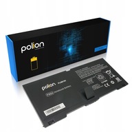 Batéria HSTNN-Q86C pre notebook HP ProBook 5330M Batéria HSTNN-Q86C pre notebook HP ProBook 5330M
