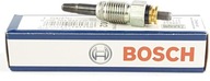 BOSCH Žhaviace SVIEČKY AUDI 80 B4 A4 B5 1.9 TDI BOSCH Žhaviace SVIEČKY AUDI 80 B4 A4 B5 1.9 TDI
