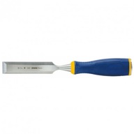 IRWIN DLÁTO NA DREVO PLOCHÉ 38 mm / PLASTOVÁ RÚČKA 10503670 IRWIN DLÁTO NA DREVO PLOCHÉ 38 mm / PLASTOVÁ RÚČKA 10503670