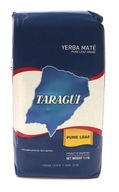 Yerba Mate Taragui sin Palo necháva len 500g