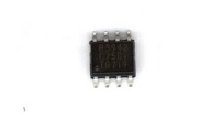 B3942 SMD SO-08 IC SMD SOT-8