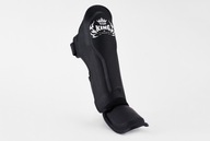 PRO TOP KING BLACK SHIBI A CHRÁNIČE NA CHODIDLA PRO TOP KING BLACK SHIBI A CHRÁNIČE NA CHODIDLA