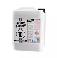 Shiny Garage Fruit Snow Foam 5L - Aktívna pena Shiny Garage Fruit Snow Foam 5L - Aktívna pena