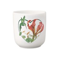 HRNČEK Avarua 290 ml Anniversary 275 Villeroy Boch