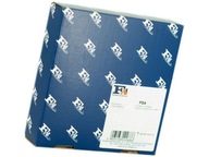 TESNENIE EGR VENTILU FA1 EG1100-904 TESNENIE EGR VENTILU FA1 EG1100-904