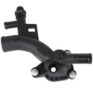 POUZDOVÝ TERMOSTAT Corsa D E Astra J Adam 1.4 Turbo POUZDOVÝ TERMOSTAT Corsa D E Astra J Adam 1.4 Turbo
